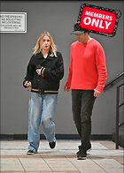Celebrity Photo: Ashley Benson
2499x3500 3.2 mb
Viewed 0 times
@BestEyeCandy.com