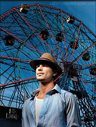 Celebrity Photo: Josh Hartnett
768x1007   168 kb
Viewed 2 times
@BestEyeCandy.com