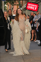 Celebrity Photo: Miley Cyrus
2000x3000 2.7 mb
Viewed 0 times
@BestEyeCandy.com