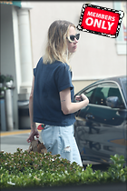 Celebrity Photo: Ashley Benson
2336x3500 1.9 mb
Viewed 1 time
@BestEyeCandy.com