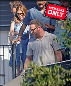 Celebrity Photo: Anna Kendrick
1467x1758 1.5 mb
Viewed 0 times
@BestEyeCandy.com