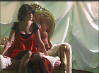 Celebrity Photo: Selena Gomez
3000x2199 1.4 mb
Viewed 4 times
@BestEyeCandy.com