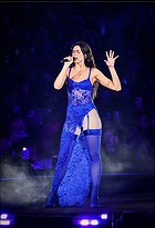 Celebrity Photo: Dua Lipa
1200x1757 204 kb
Viewed 19 times
@BestEyeCandy.com