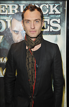 Celebrity Photo: Jude Law
1951x3000 871 kb
Viewed 4 times
@BestEyeCandy.com