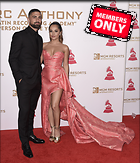 Celebrity Photo: Becky G
3600x4200 1.9 mb
Viewed 1 time
@BestEyeCandy.com
