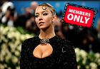 Celebrity Photo: Sydney Sweeney
5726x3965 4.7 mb
Viewed 1 time
@BestEyeCandy.com