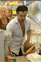 Celebrity Photo: Colin Farrell
1000x1498 275 kb
Viewed 1 time
@BestEyeCandy.com