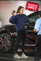 Celebrity Photo: Mila Kunis
1864x2796 1.9 mb
Viewed 0 times
@BestEyeCandy.com