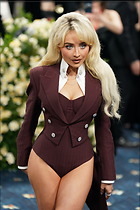 Celebrity Photo: Sabrina Carpenter
2400x3600 811 kb
Viewed 6 times
@BestEyeCandy.com