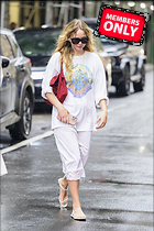 Celebrity Photo: Jennifer Lawrence
2218x3327 4.0 mb
Viewed 0 times
@BestEyeCandy.com