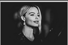 Margot Robbie attends The 73rd British
2048x1366 149 kb
Viewed 55 times
@BestEyeCandy.com
