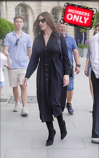 Celebrity Photo: Monica Bellucci
1668x2660 1.5 mb
Viewed 1 time
@BestEyeCandy.com