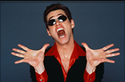 Celebrity Photo: Jim Carrey
1177x773 166 kb
Viewed 1 time
@BestEyeCandy.com