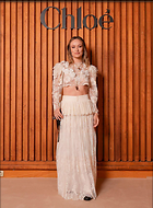 Celebrity Photo: Olivia Wilde
1200x1631 318 kb
Viewed 37 times
@BestEyeCandy.com