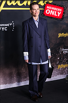 Celebrity Photo: Hilary Swank
2333x3500 1.7 mb
Viewed 2 times
@BestEyeCandy.com
