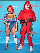 Celebrity Photo: Nicole Austin
1280x1698 259 kb
Viewed 11 times
@BestEyeCandy.com