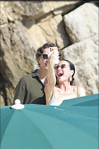 Celebrity Photo: Katy Perry
8 Photos
Photoset #741805
@BestEyeCandy.com