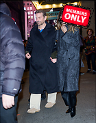 Celebrity Photo: Gigi Hadid
4658x6000 2.1 mb
Viewed 0 times
@BestEyeCandy.com