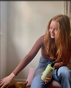 Celebrity Photo: Sadie Sink
1280x1594   172 kb
Viewed 6 times
@BestEyeCandy.com