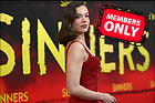 Celebrity Photo: Hailee Steinfeld
4000x2662 2.6 mb
Viewed 1 time
@BestEyeCandy.com