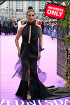 Celebrity Photo: Catherine Zeta Jones
3936x5904 4.8 mb
Viewed 1 time
@BestEyeCandy.com