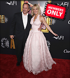 Celebrity Photo: Sydney Sweeney
3115x3500 3.5 mb
Viewed 0 times
@BestEyeCandy.com