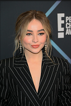 Celebrity Photo: Sabrina Carpenter
1280x1920   303 kb
Viewed 8 times
@BestEyeCandy.com