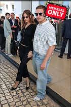 Celebrity Photo: Barbara Palvin
3189x4784 2.4 mb
Viewed 1 time
@BestEyeCandy.com