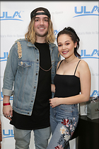Kelli Berglund kari Feinsteins Pre-Oscar 2017 Style Lounge
1280x1920 272 kb
Viewed 8 times
@BestEyeCandy.com