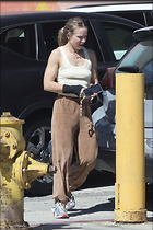 Celebrity Photo: Kristen Bell
1200x1800   217 kb
Viewed 16 times
@BestEyeCandy.com