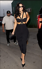Celebrity Photo: Kylie Jenner
606x1000 72 kb
Viewed 10 times
@BestEyeCandy.com