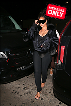 Celebrity Photo: Rihanna
1633x2449 1.6 mb
Viewed 0 times
@BestEyeCandy.com