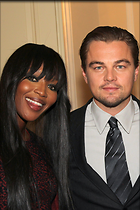 Celebrity Photo: Leonardo DiCaprio
1333x1999 335 kb
Viewed 5 times
@BestEyeCandy.com
