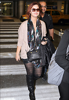 Celebrity Photo: Demi Lovato
2086x3000   702 kb
Viewed 3 times
@BestEyeCandy.com