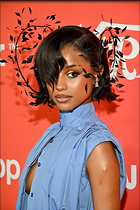 Celebrity Photo: Tyla Seethal
667x1000 102 kb
Viewed 8 times
@BestEyeCandy.com