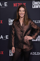 Celebrity Photo: Cobie Smulders
1200x1800 239 kb
Viewed 17 times
@BestEyeCandy.com