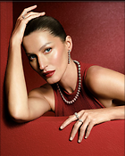 Celebrity Photo: Gisele Bundchen
1200x1500 248 kb
Viewed 6 times
@BestEyeCandy.com