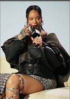 Celebrity Photo: Rihanna
1459x2048 1.1 mb
Viewed 2 times
@BestEyeCandy.com