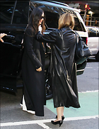 Celebrity Photo: Olivia Munn
7 Photos
Photoset #726915
@BestEyeCandy.com