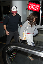 Celebrity Photo: Matt Damon
2333x3500 2.2 mb
Viewed 0 times
@BestEyeCandy.com