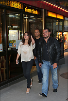 Celebrity Photo: Selena Gomez
1818x2719 922 kb
Viewed 7 times
@BestEyeCandy.com