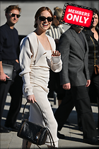 Celebrity Photo: Emma Stone
3336x5000 3.4 mb
Viewed 0 times
@BestEyeCandy.com