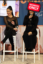 Brie Bella nikki Bella seen at the Boss CEOs panel in Las Vegas NV 07.02.2020 x25
2329x3500 1.6 mb
Viewed 1 time
@BestEyeCandy.com