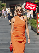Celebrity Photo: Ashley Roberts
2217x3000   1.5 mb
Viewed 1 time
@BestEyeCandy.com