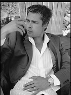 Celebrity Photo: Brad Pitt
1024x1368 860 kb
Viewed 4 times
@BestEyeCandy.com