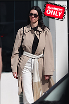 Celebrity Photo: Kendall Jenner
2131x3200 1.8 mb
Viewed 0 times
@BestEyeCandy.com
