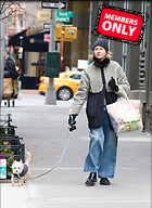 Celebrity Photo: Naomi Watts
2554x3500 2.8 mb
Viewed 0 times
@BestEyeCandy.com