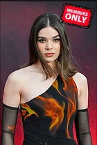 Celebrity Photo: Hailee Steinfeld
3165x4747 2.1 mb
Viewed 1 time
@BestEyeCandy.com