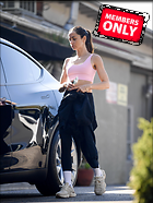 Celebrity Photo: Ana De Armas
5818x7733 2.3 mb
Viewed 0 times
@BestEyeCandy.com