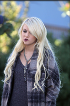 Celebrity Photo: Taylor Momsen
3168x4752 696 kb
Viewed 6 times
@BestEyeCandy.com